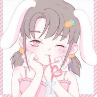 情头░总是觉得你很甜，想把你尝一遍。