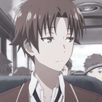 唯独遇见你的时候，我没想过全身而退。