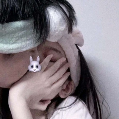 你所在之处即是我心之所向