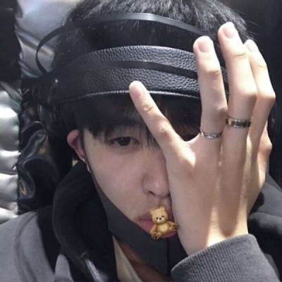 想和夏风和你撞个满怀