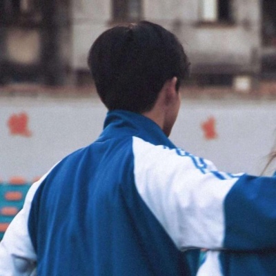 那些看一眼就心动的情头！☞拿图的点赞评论☜