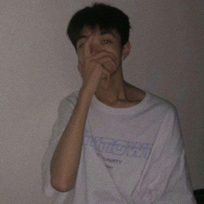 男头｜绿蚁新醅酒，红泥小火炉。晚来天欲雪，能饮一杯无