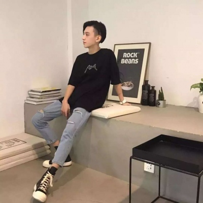 贰柒‖对象你值得拥有←_←