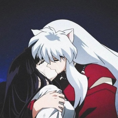 没有血缘的温暖