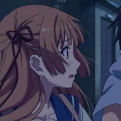 玉汐   喜欢你 粘着你♥