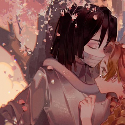 星褚:情侣头像/一对/两张/动漫/故事很长，我长话短说，我喜欢你