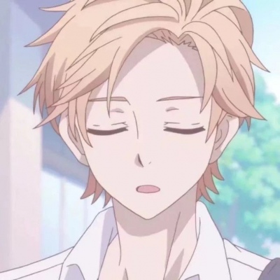 你是人间星河，恰在我心间