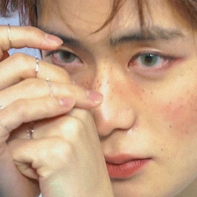 【优质男头】NCT/在玹