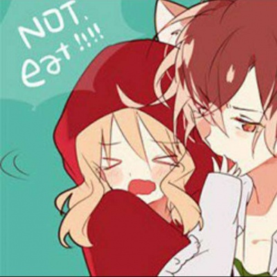 ☈我要做你床头的小熊 为你打败梦里的恶龙❥敲甜情⚤头꧅(ó㉨ò)ﾉ♡