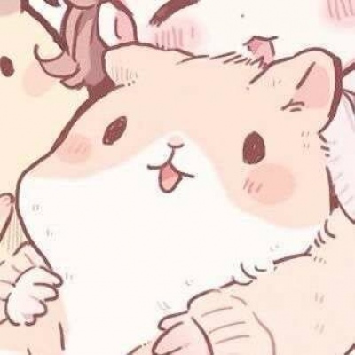 韩柒×动漫情侣头像‎|•'-'•)و✧关注我啊不迷路