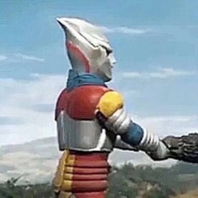 黎沐☆.沙雕情头第一弹！有对象的用起来！！！