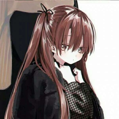 大输出/高质动漫情头