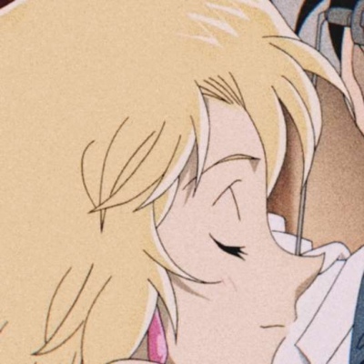 超好看的.怪盗基德情头第二代怪盗基德