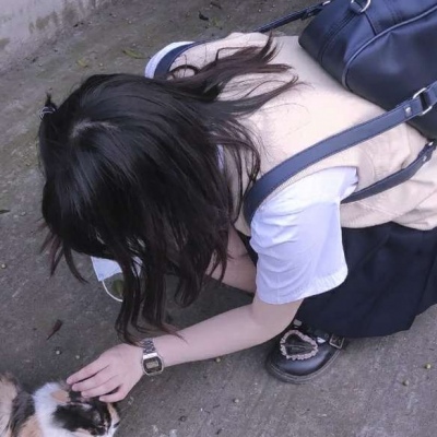 宋知意/另一半不是人  甜蜜个性真人情头一对两张