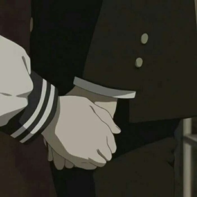 <苏雨潇>冰菓情头.我会长大的我的爱也是.望喜.