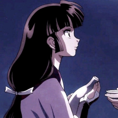 //情侣头像//你来，是所有浪漫的开端