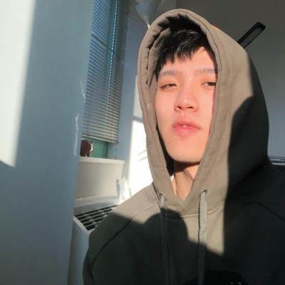 一粥一饭/不及你/颦颦一笑