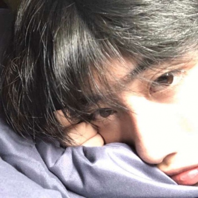 炒鸡好看的男生头像合集