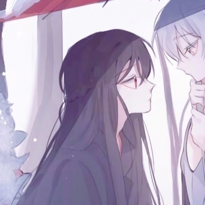 世界这个大，遇见你真的很不容易，所以我想好好珍惜