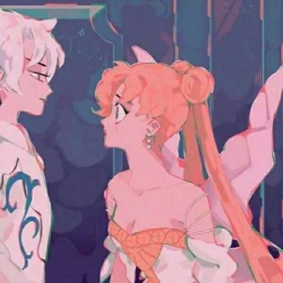 你是我小心翼翼藏起来的欢喜