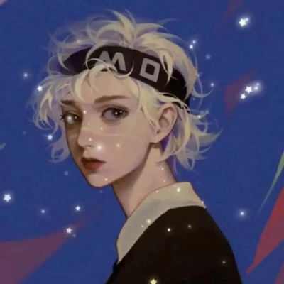 “我喜欢你，不管是成熟还是稳重，没有例外。”    一林袁潇