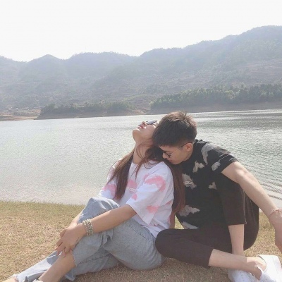 不要愁老之将至，你老了，也一定很可爱