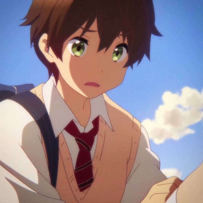 阿鱼：“你出石头，我出布，你输了，陪我一辈子”