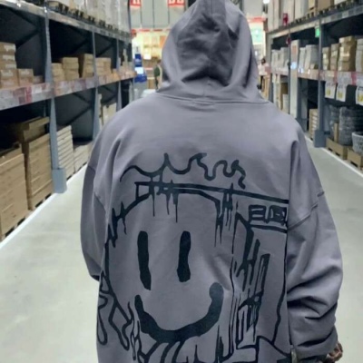 宋知意/小众风格个性成熟高冷真人男头  我爱你有种左灯右行的冲突