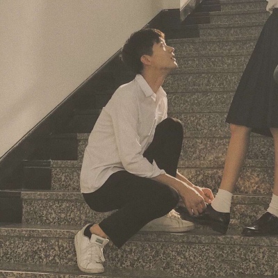 情头/找到你了，我的公主殿下