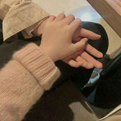 2025最火情侣头像，快叫你的情侣用起来呐～