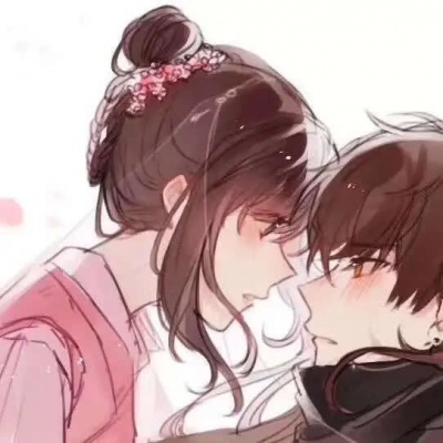 只有被偏爱才有资格做小朋友.