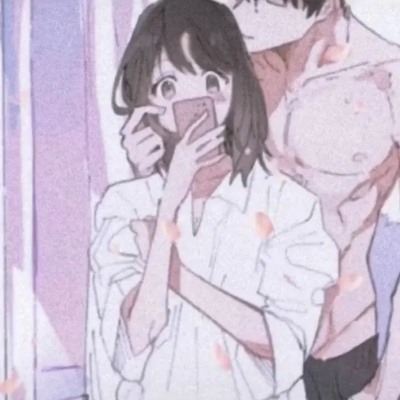 可爱的人也会经常看到这世上的可爱