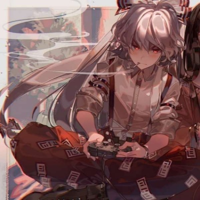 情侣头像    跟我回家吧，请放弃抵抗.