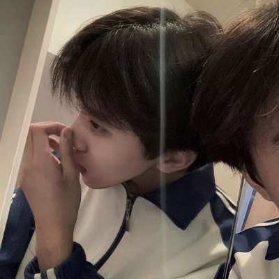 宋知意/个性高冷优质成熟真人男头  再也回不来了