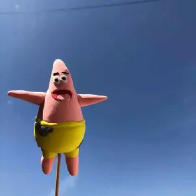 简简单单就好:遇见你真好