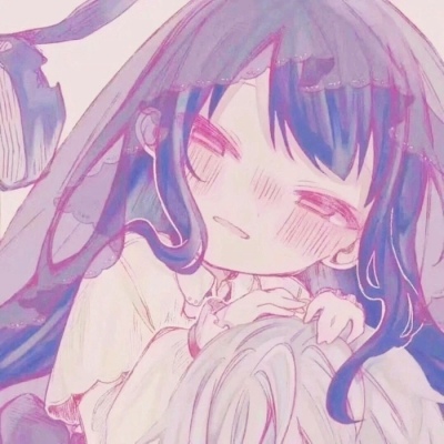 ?和你的小可爱  一起用，