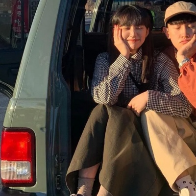 春暖花开 奔你而来?