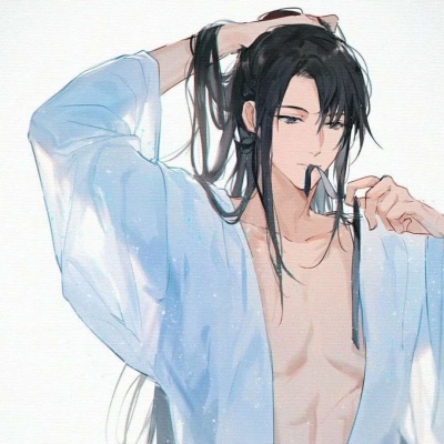 欢:爱自己是我的骄傲'丢了自己怎么炫耀.