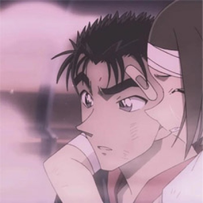 情侣头超多就是没人用 ，闺蜜头也是。