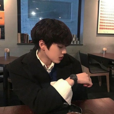 沉默是最高的蔑视