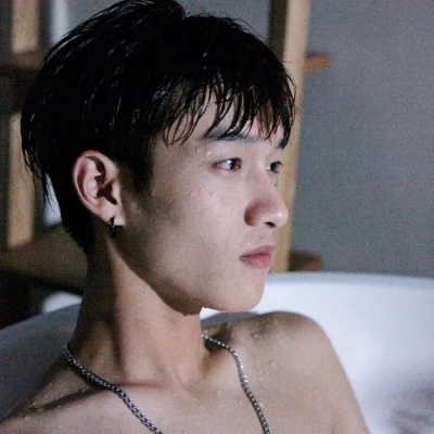 Why do you hide from me?