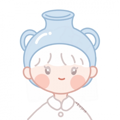 十二星座小头像