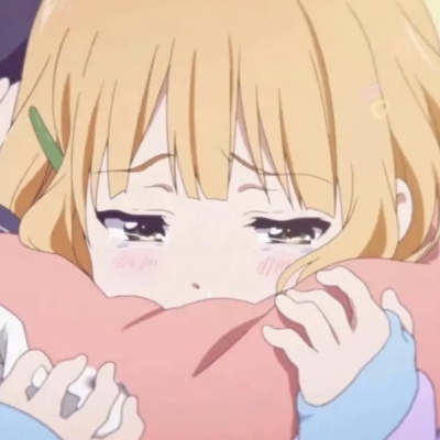 其实诋毁一个女孩很容易——男孩们