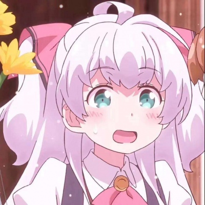 你面前的坎都可以过，你所担心的事情会都有好的结果！ ​