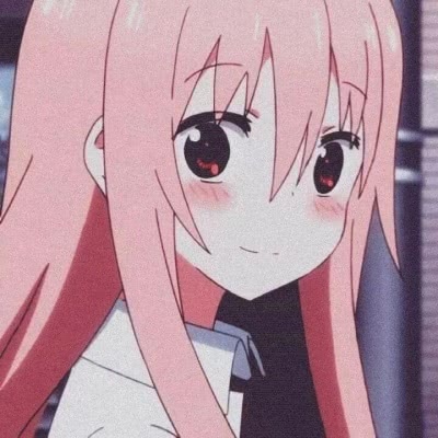 感动你的不是文案，是感同身受