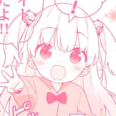 苏瓷:可爱动漫女头（卡哇伊 唯美 个性 优质 ）图源qy