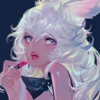 漫头｜见到你那一刻我心里有场海啸，可我静静站着，没有让任何人知道。