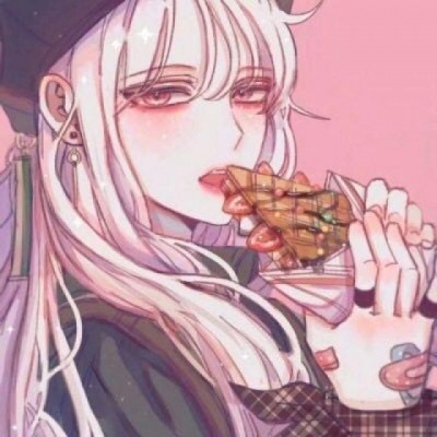 啊啦 动漫情头 还记得吗2