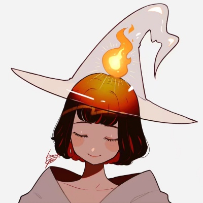 ???⭐画师：如月憂3月以降お仕事募集中