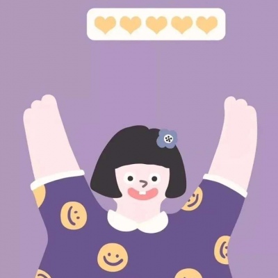 壁纸♡他风尘仆仆奔向我 胜过所有遥远的温柔